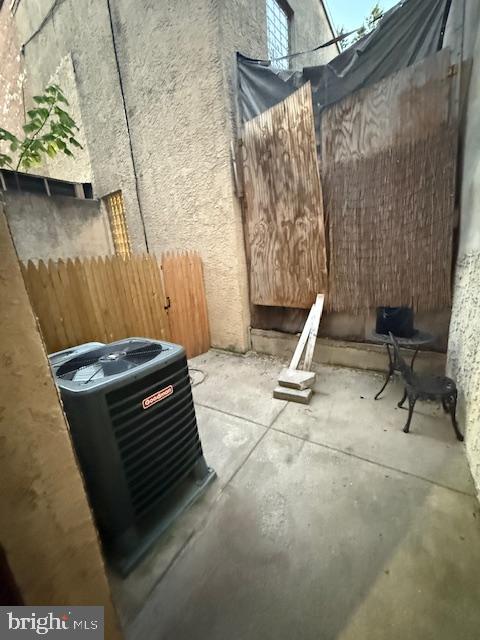 NORTHERN LIBERTIES - Residential Lease