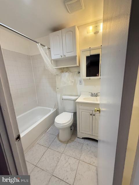 NORTHERN LIBERTIES - Residential Lease