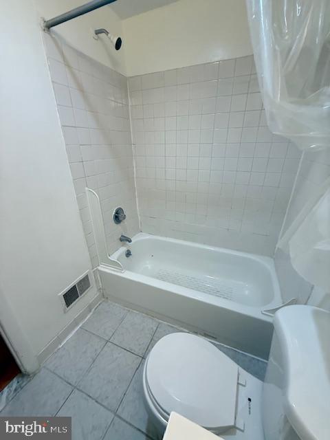 NORTHERN LIBERTIES - Residential Lease