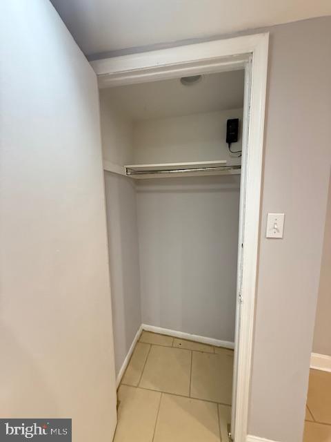 NORTHERN LIBERTIES - Residential Lease