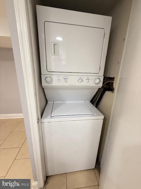 NORTHERN LIBERTIES - Residential Lease