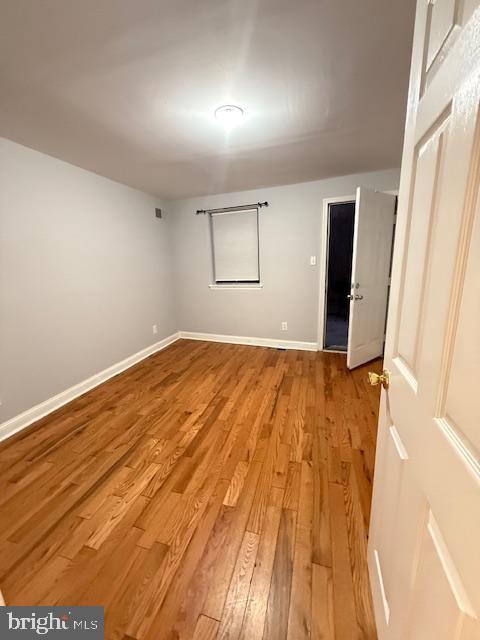 NORTHERN LIBERTIES - Residential Lease