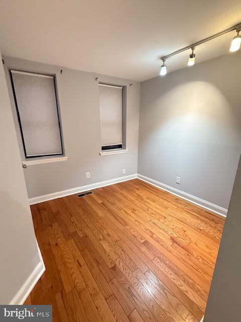 NORTHERN LIBERTIES - Residential Lease