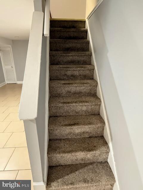 NORTHERN LIBERTIES - Residential Lease