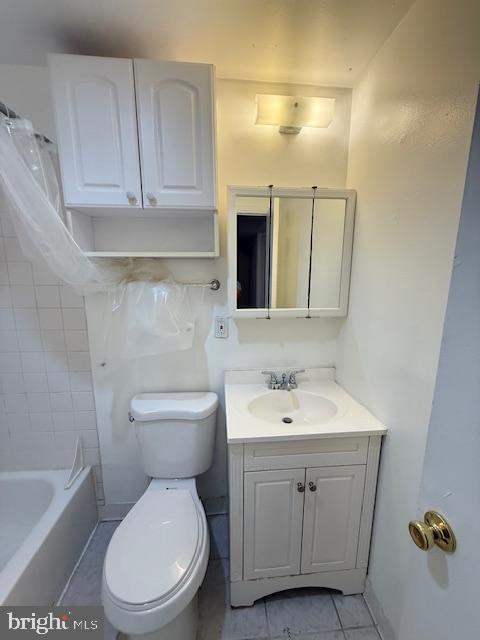 NORTHERN LIBERTIES - Residential Lease