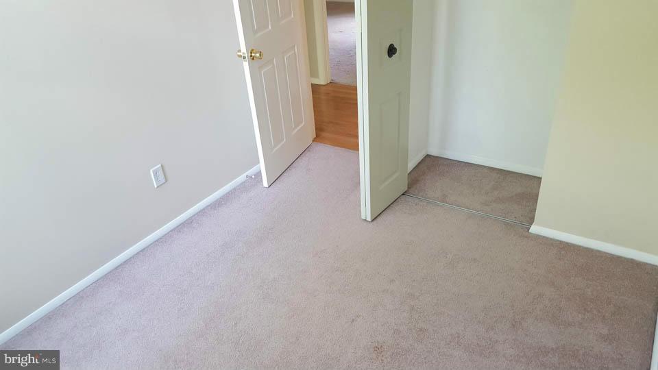 HARMANS WOODS - Residential