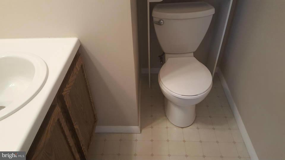 HARMANS WOODS - Residential