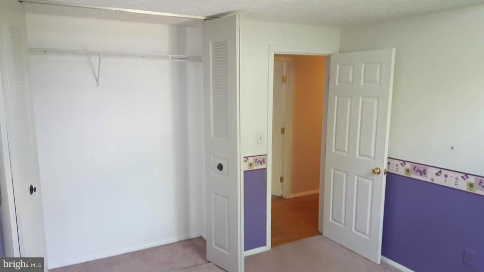 HARMANS WOODS - Residential