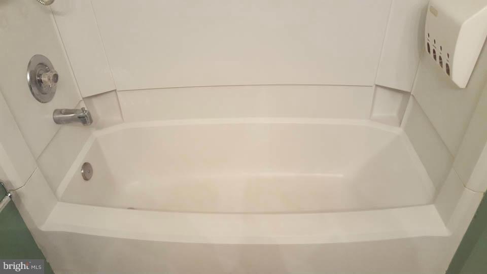 HARMANS WOODS - Residential