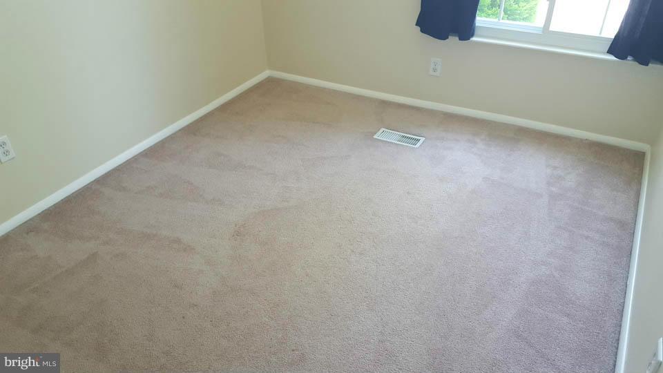 HARMANS WOODS - Residential