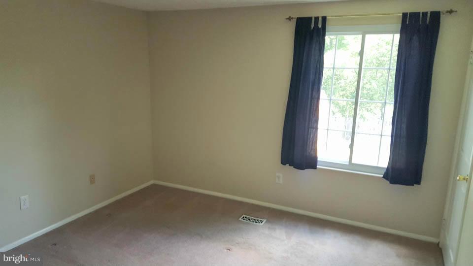 HARMANS WOODS - Residential