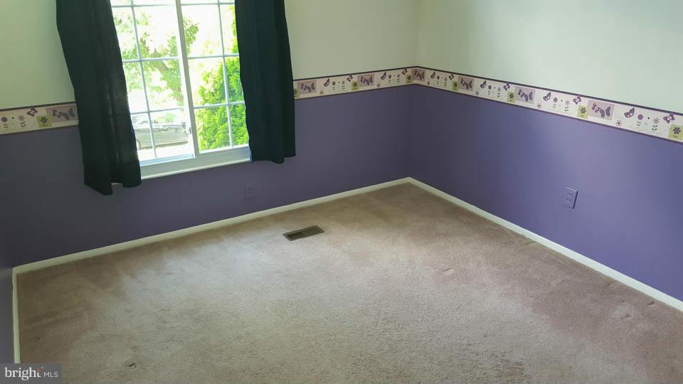 HARMANS WOODS - Residential