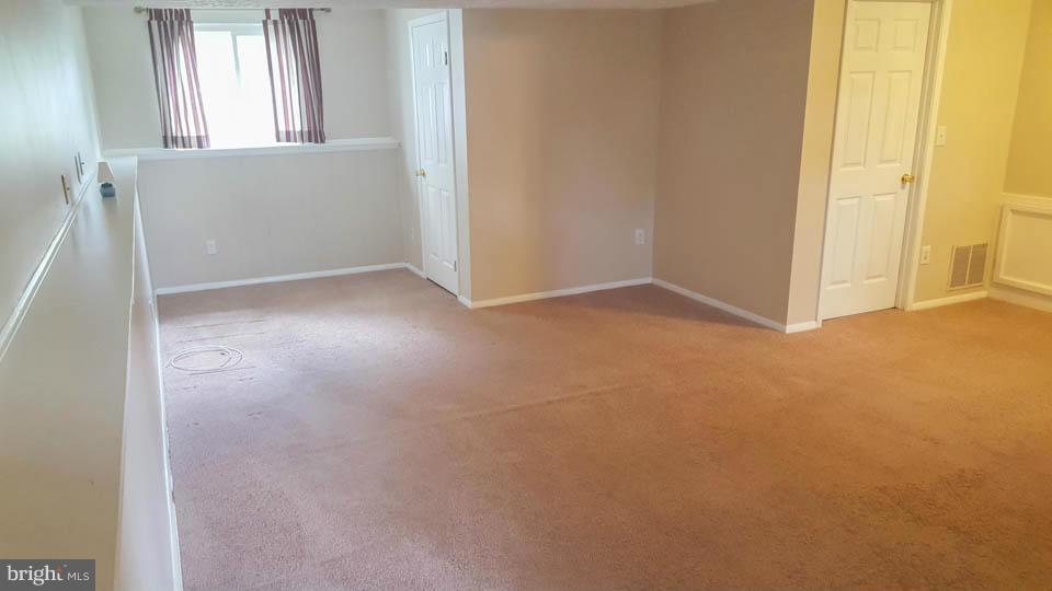 HARMANS WOODS - Residential