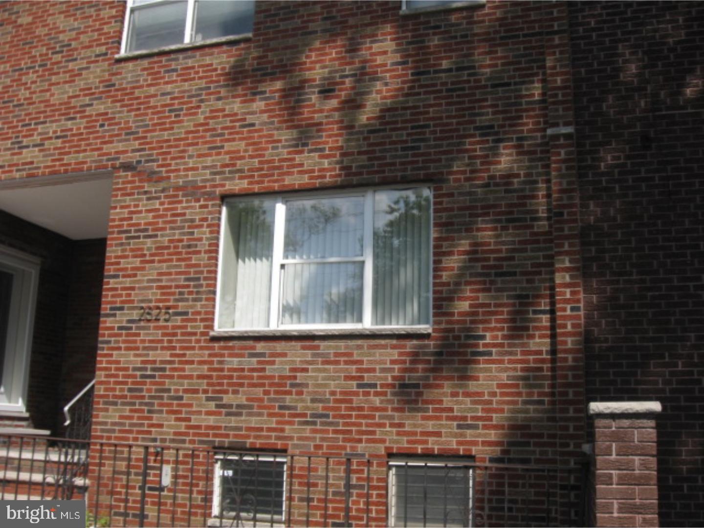 MARCONI PARK EAST - Residential