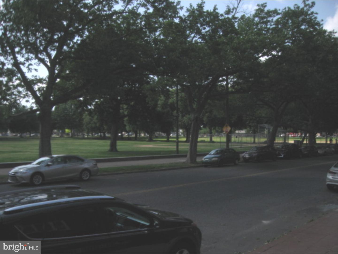 MARCONI PARK EAST - Residential