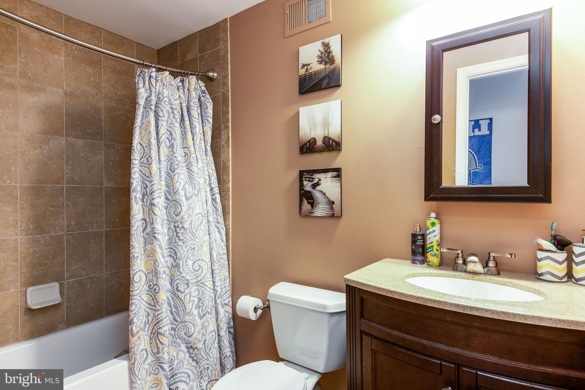 WESTRIDGE - Residential