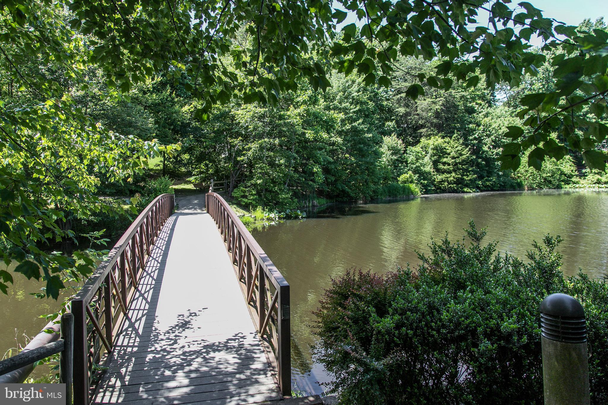 WESTRIDGE - Residential