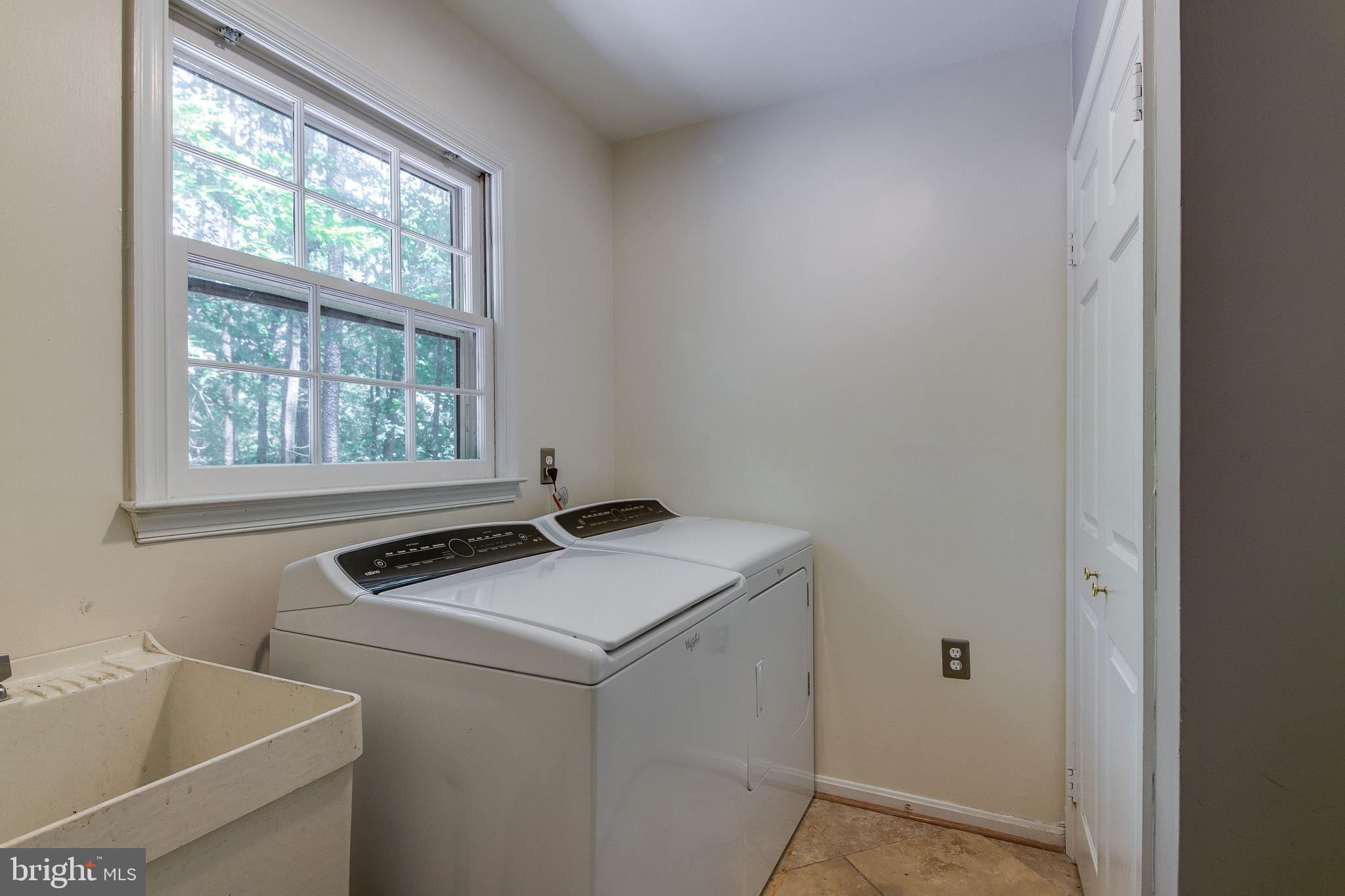 WESTRIDGE - Residential