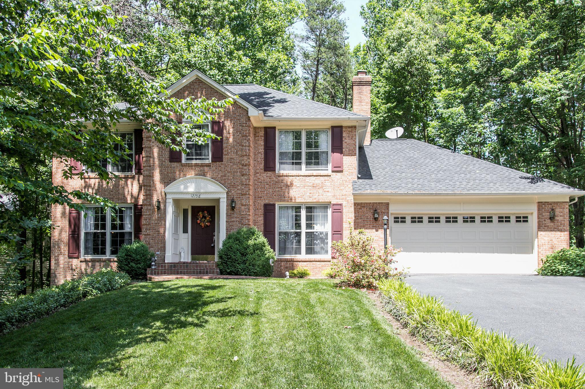 WESTRIDGE - Residential