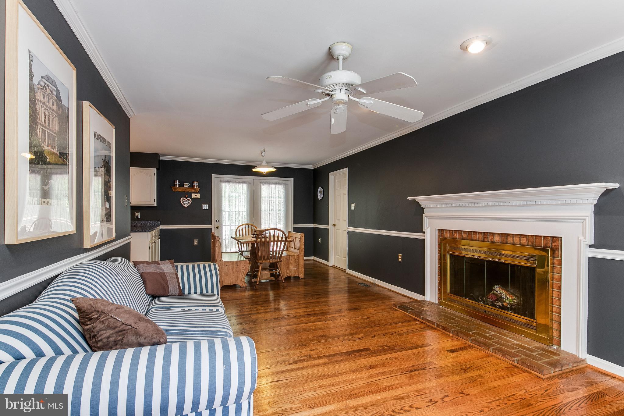 WESTRIDGE - Residential