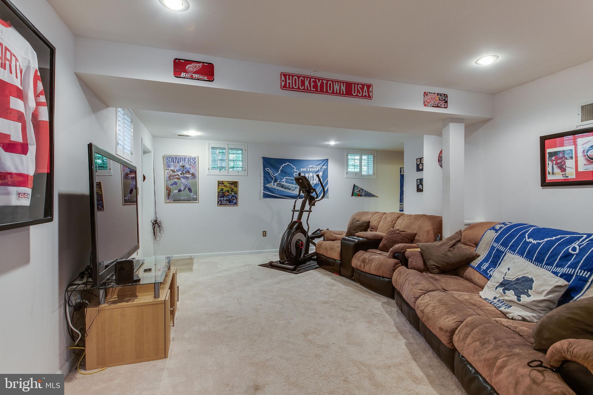 WESTRIDGE - Residential