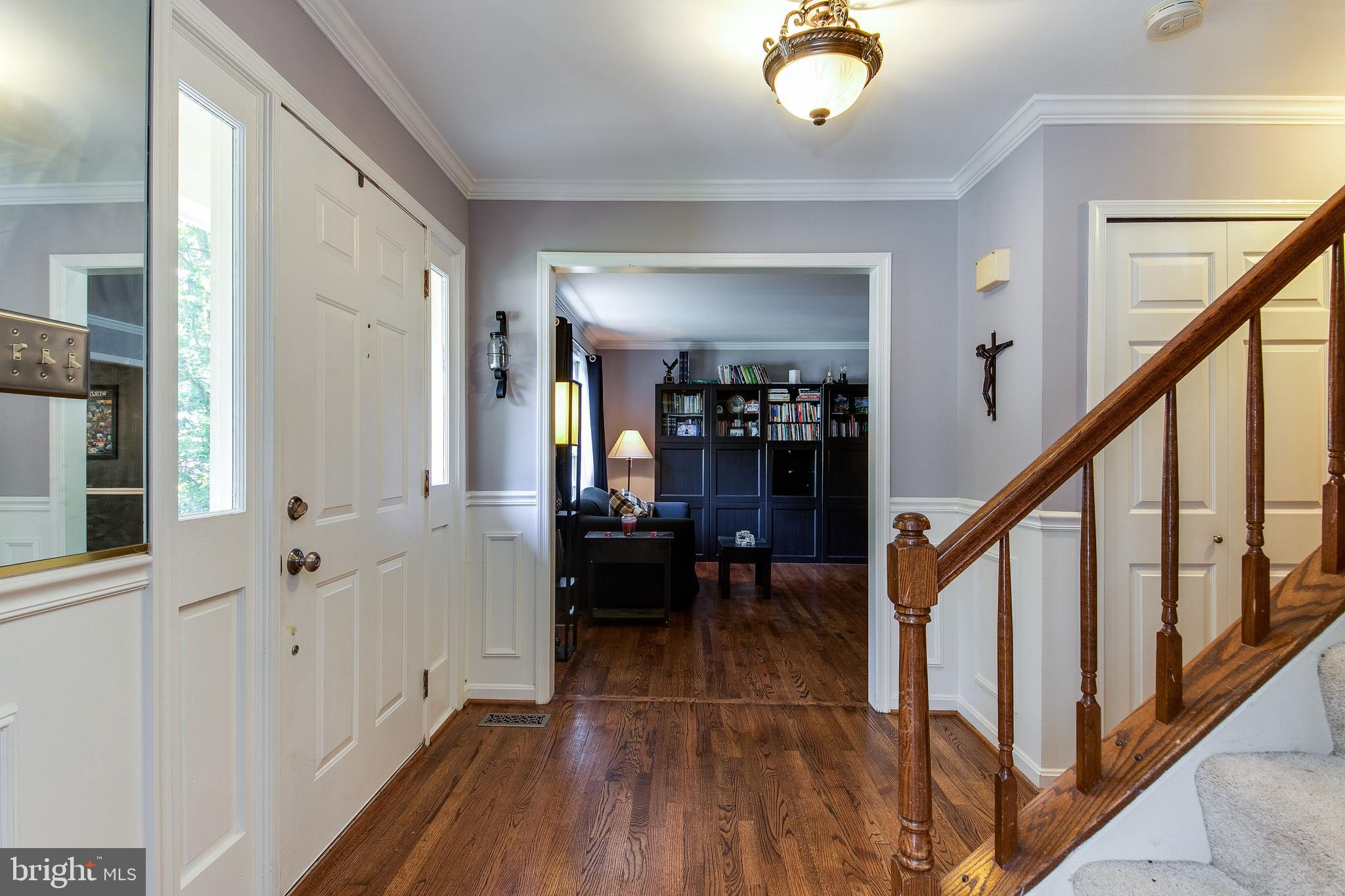 WESTRIDGE - Residential