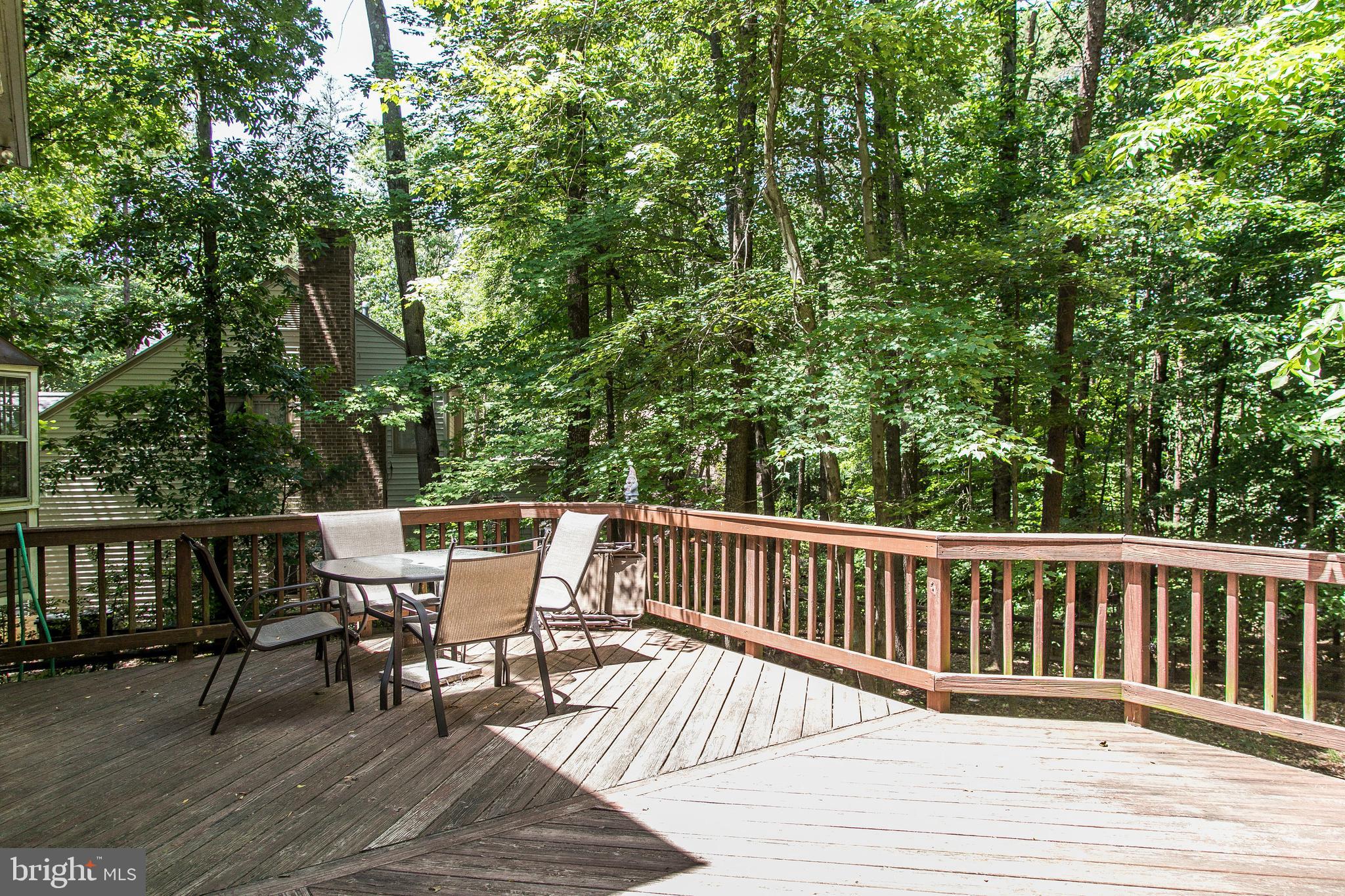 WESTRIDGE - Residential