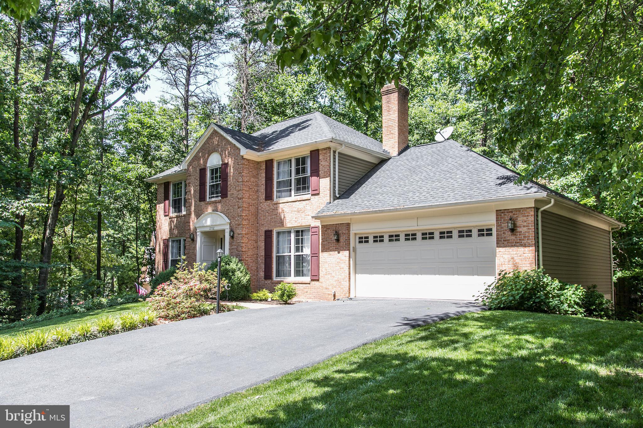 WESTRIDGE - Residential