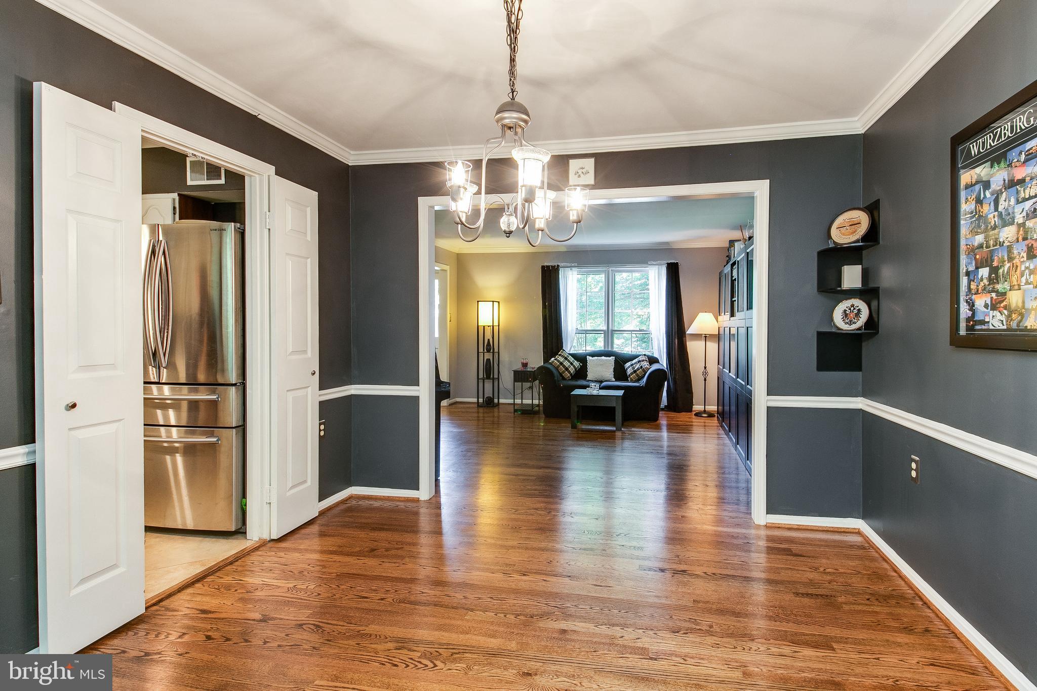 WESTRIDGE - Residential