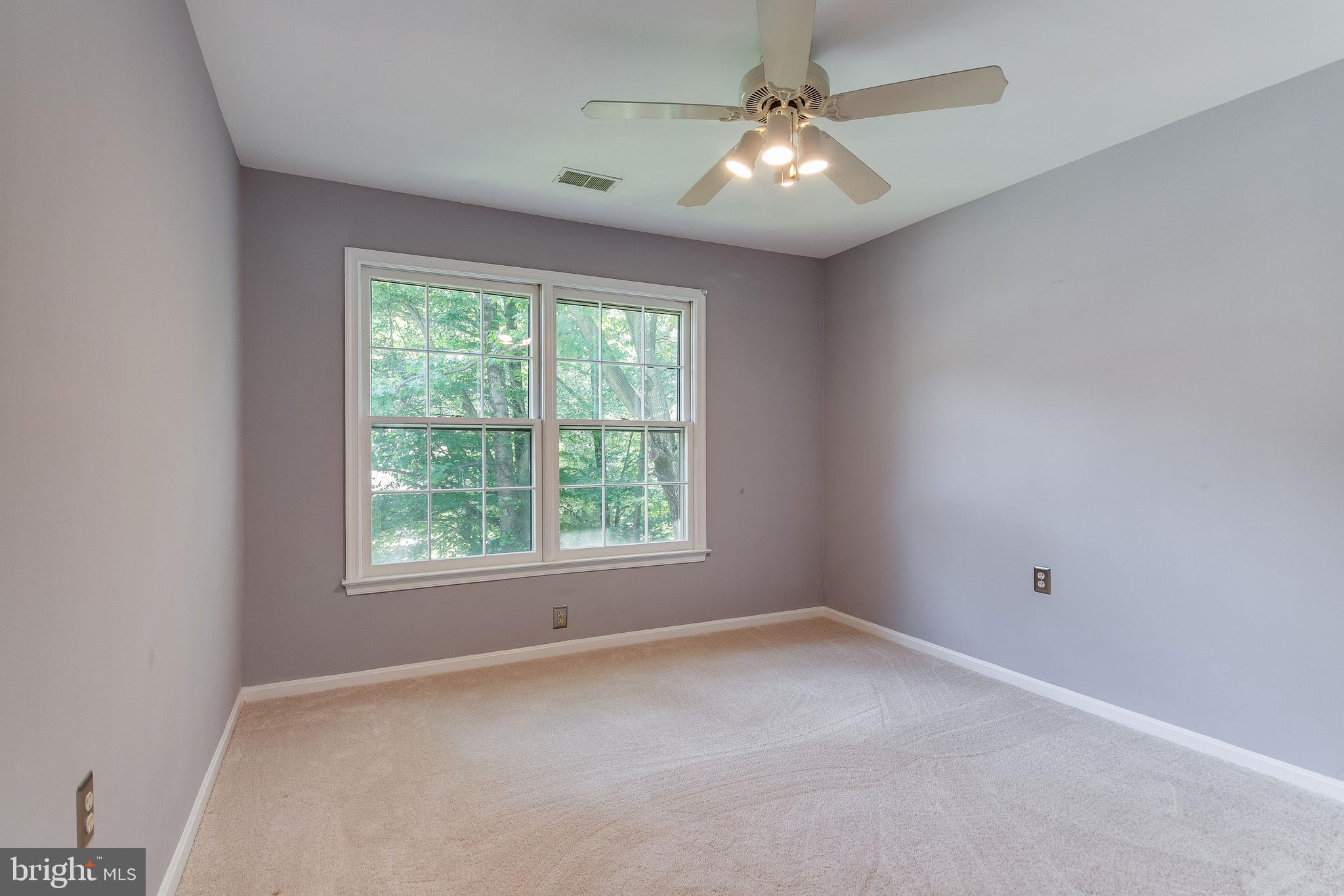 WESTRIDGE - Residential