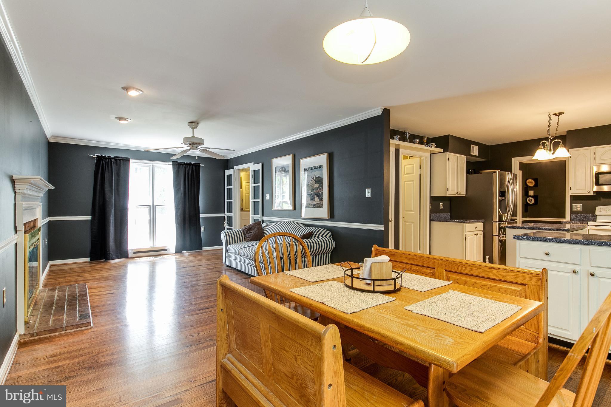 WESTRIDGE - Residential