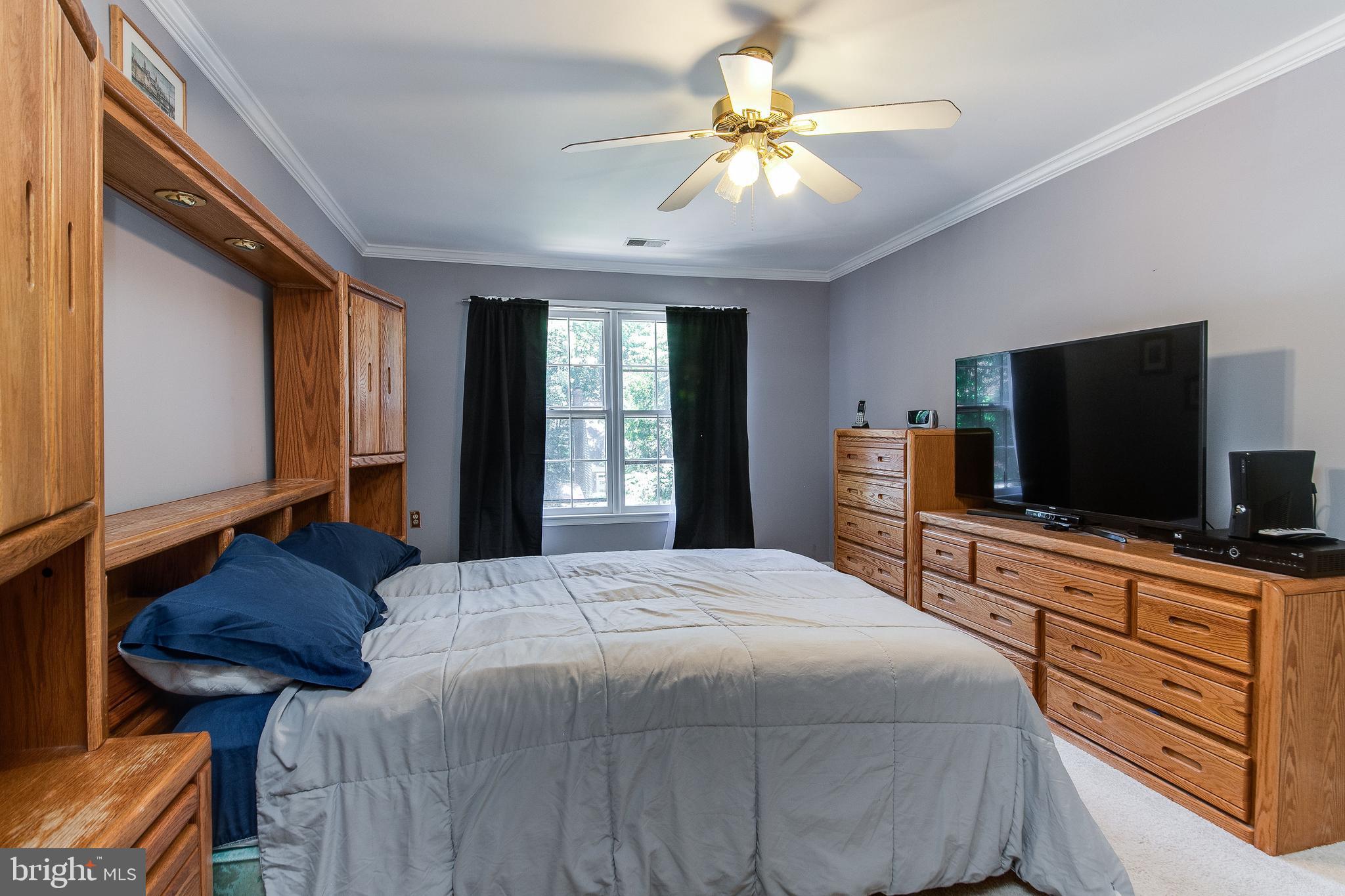 WESTRIDGE - Residential