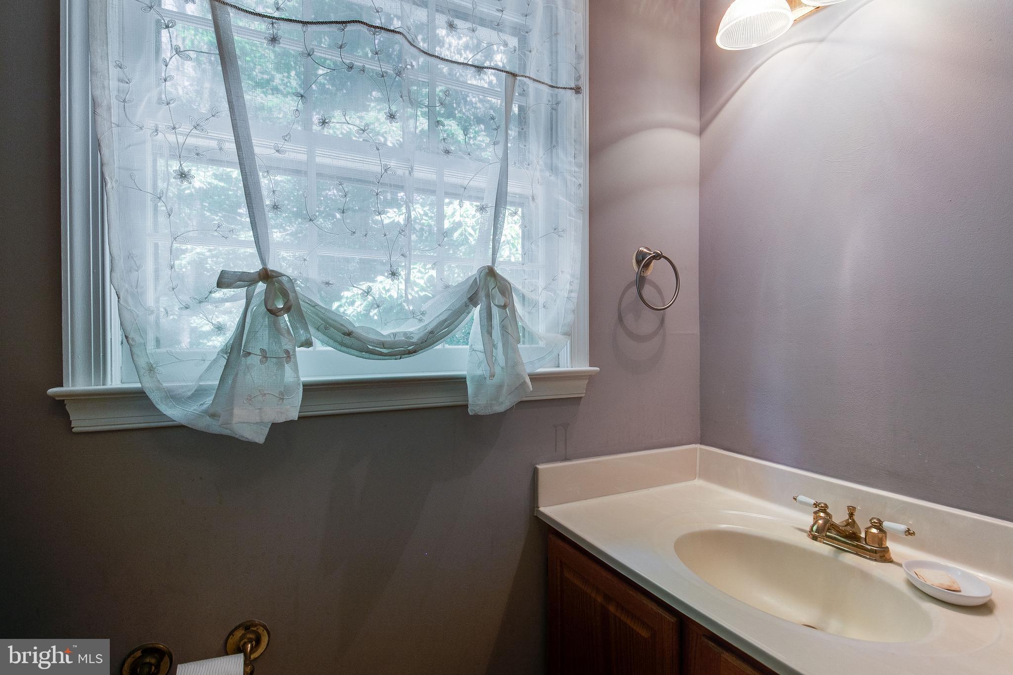 WESTRIDGE - Residential