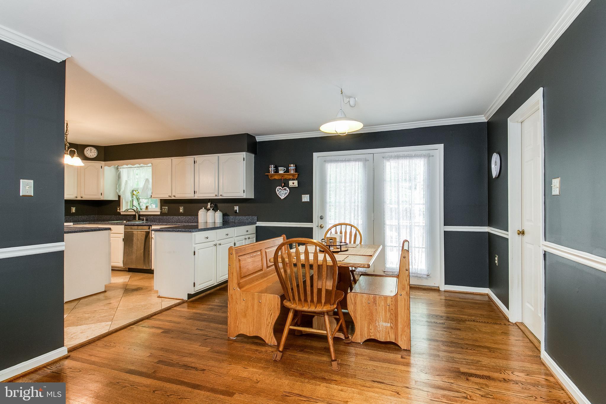 WESTRIDGE - Residential