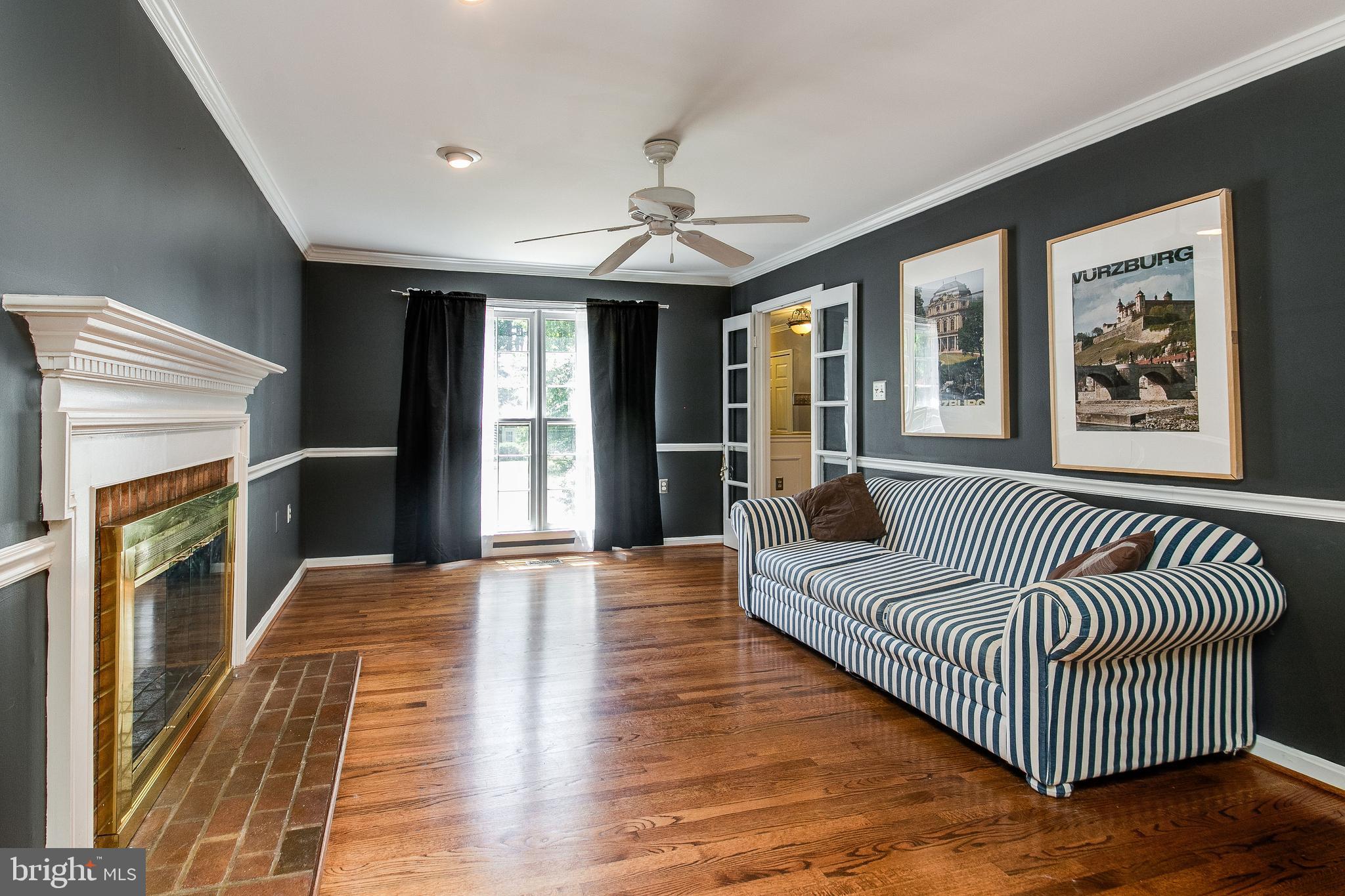 WESTRIDGE - Residential