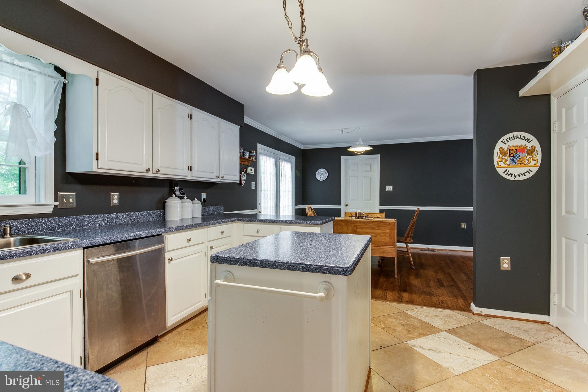 WESTRIDGE - Residential