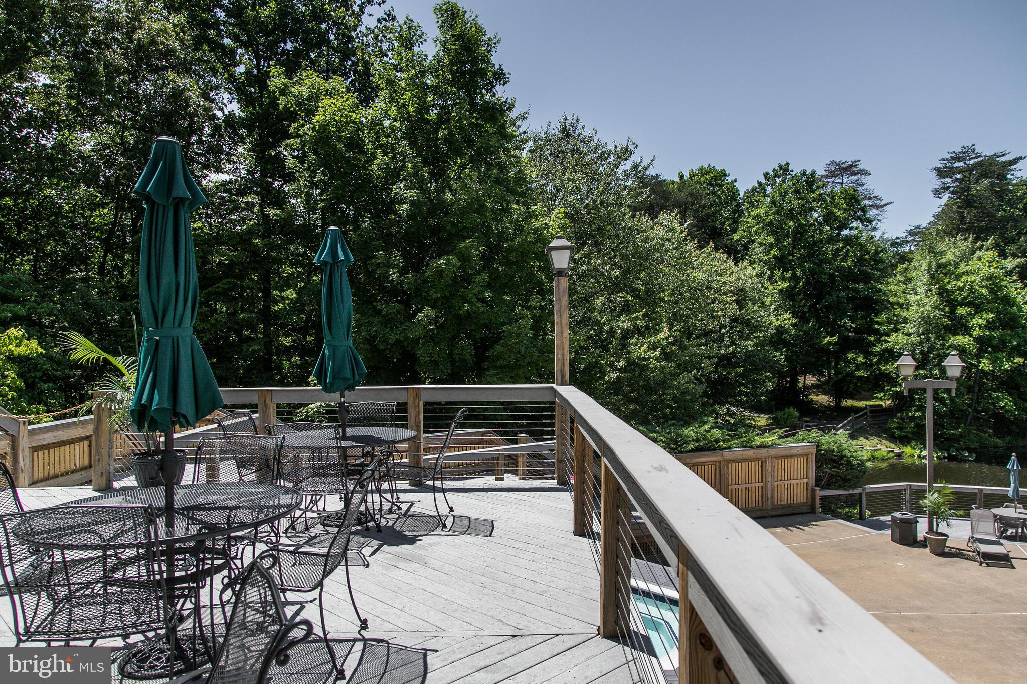 WESTRIDGE - Residential