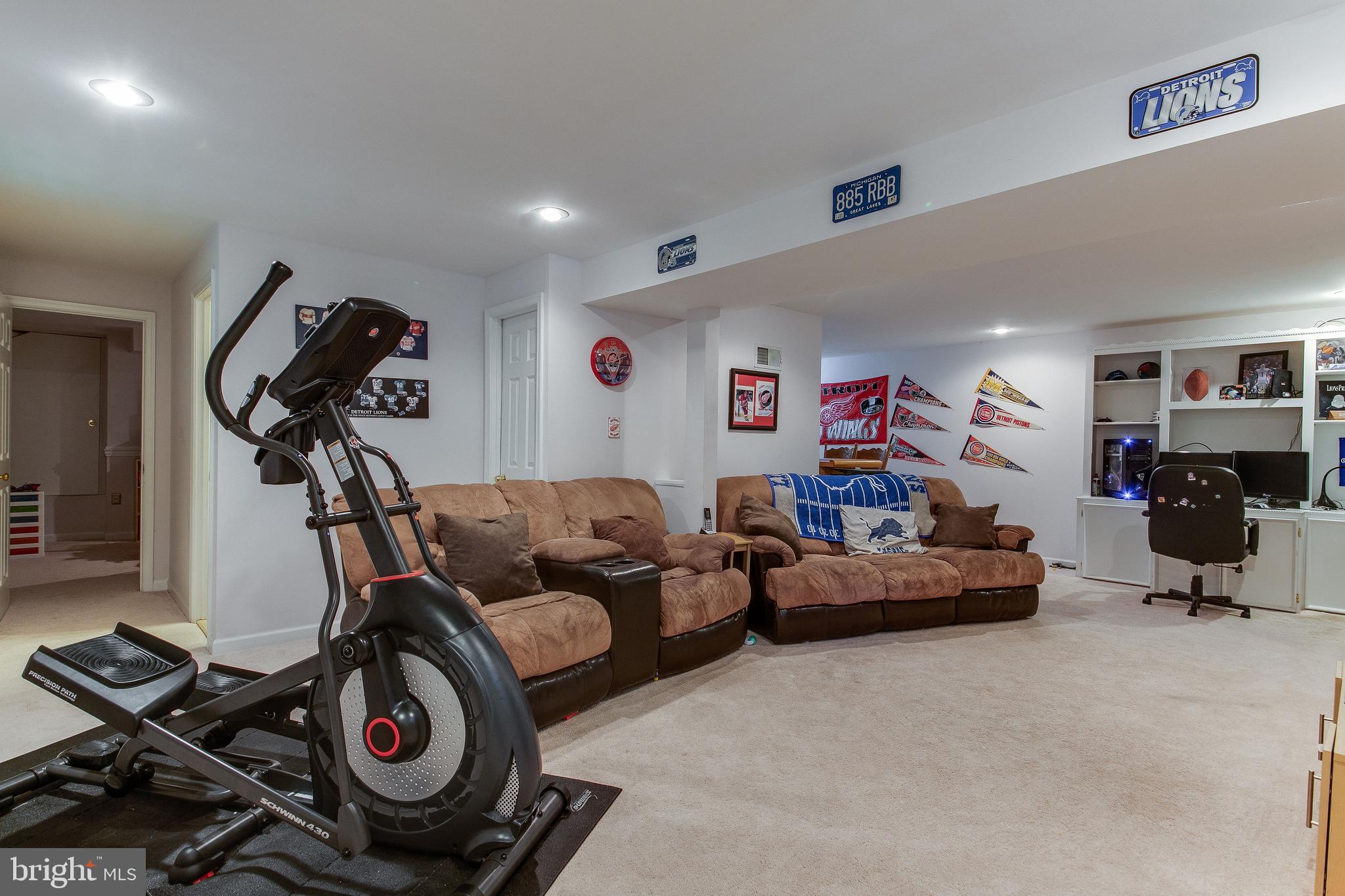 WESTRIDGE - Residential