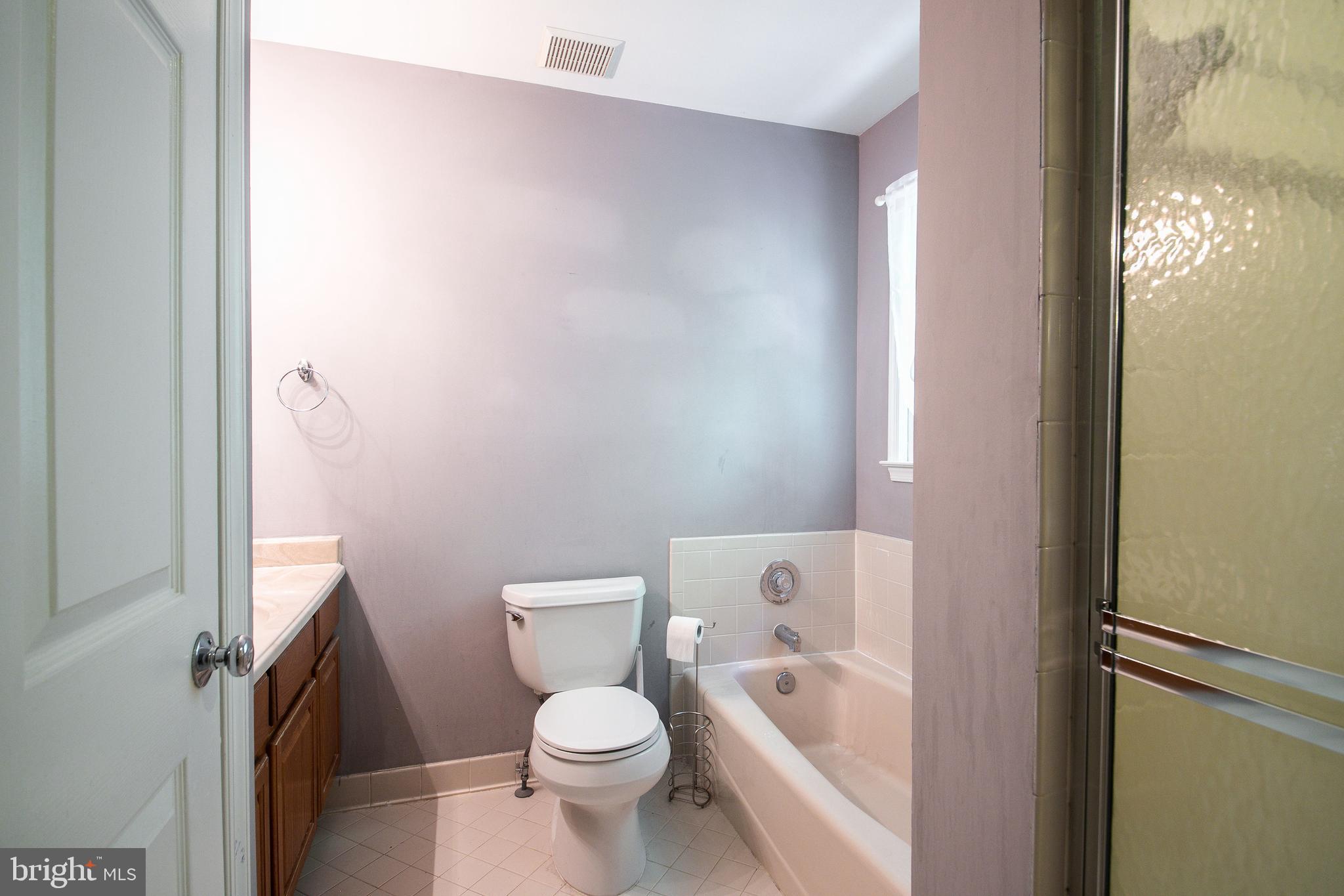 WESTRIDGE - Residential