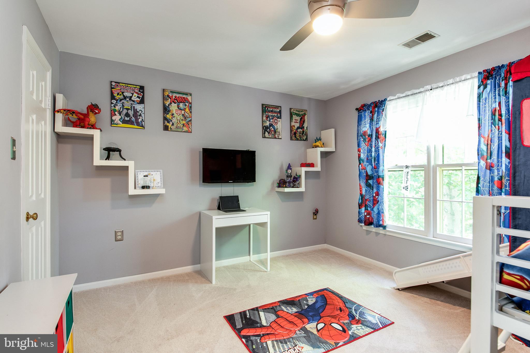 WESTRIDGE - Residential