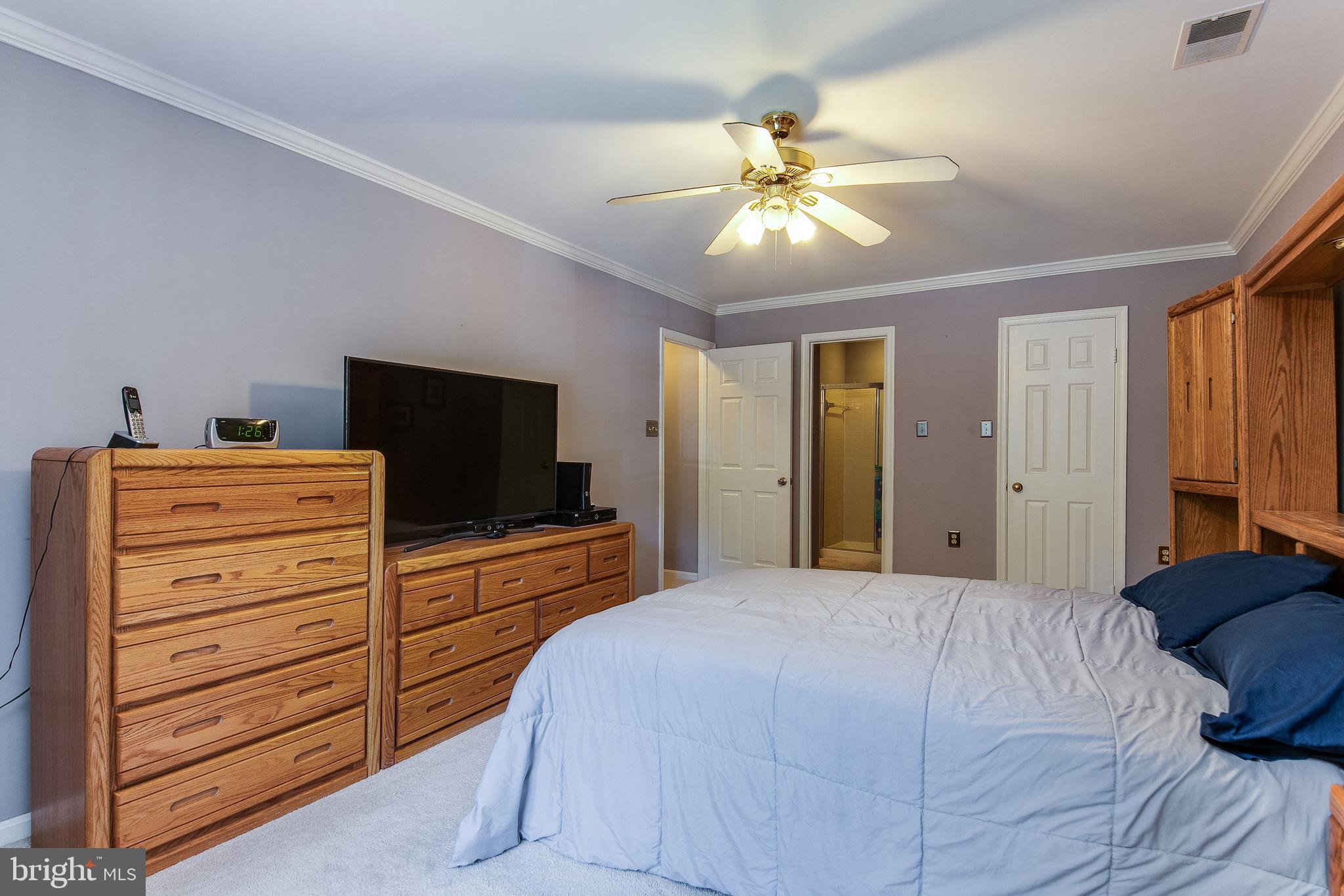 WESTRIDGE - Residential