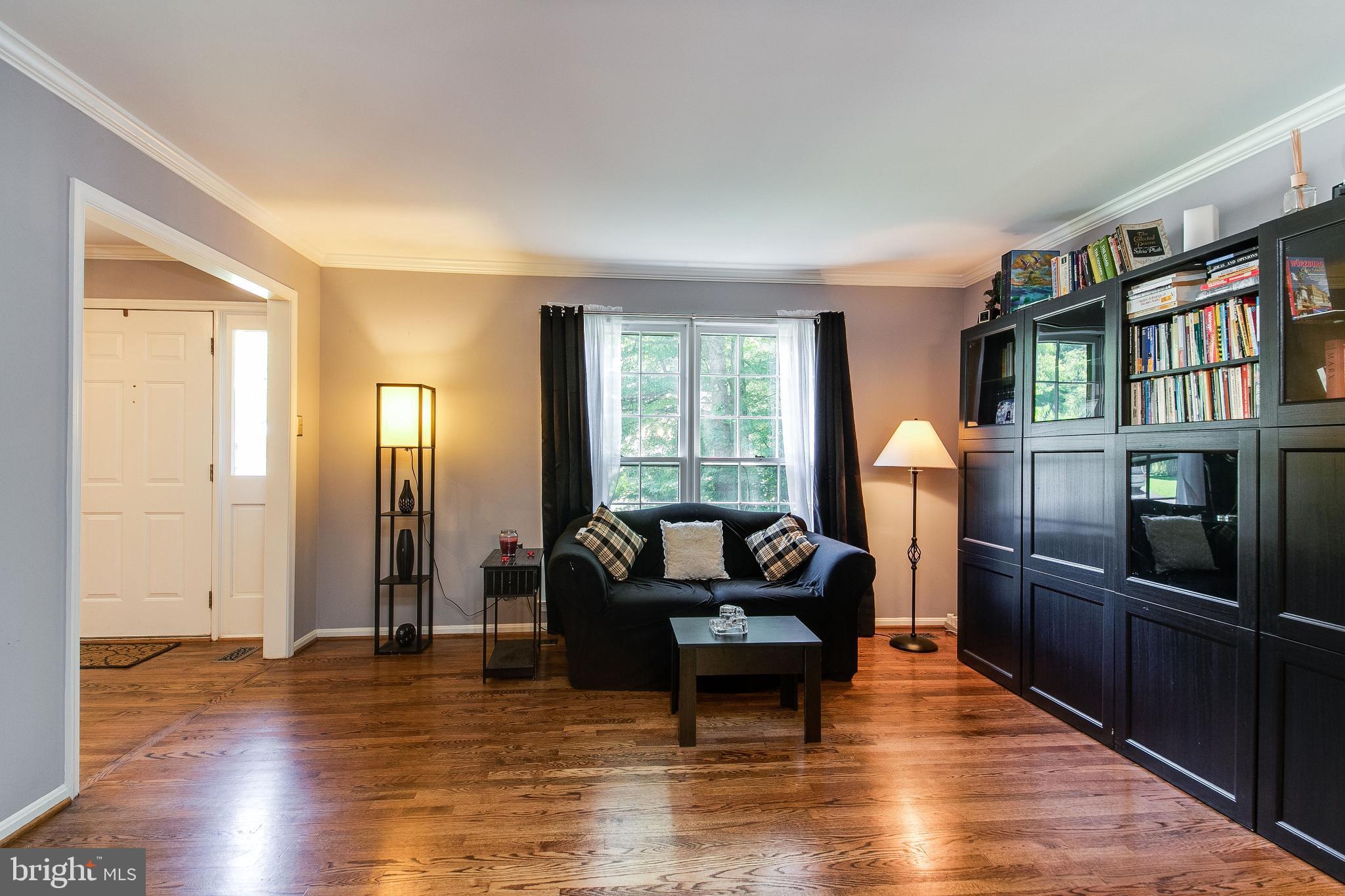 WESTRIDGE - Residential