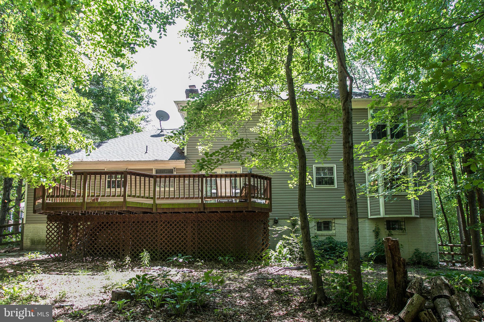 WESTRIDGE - Residential