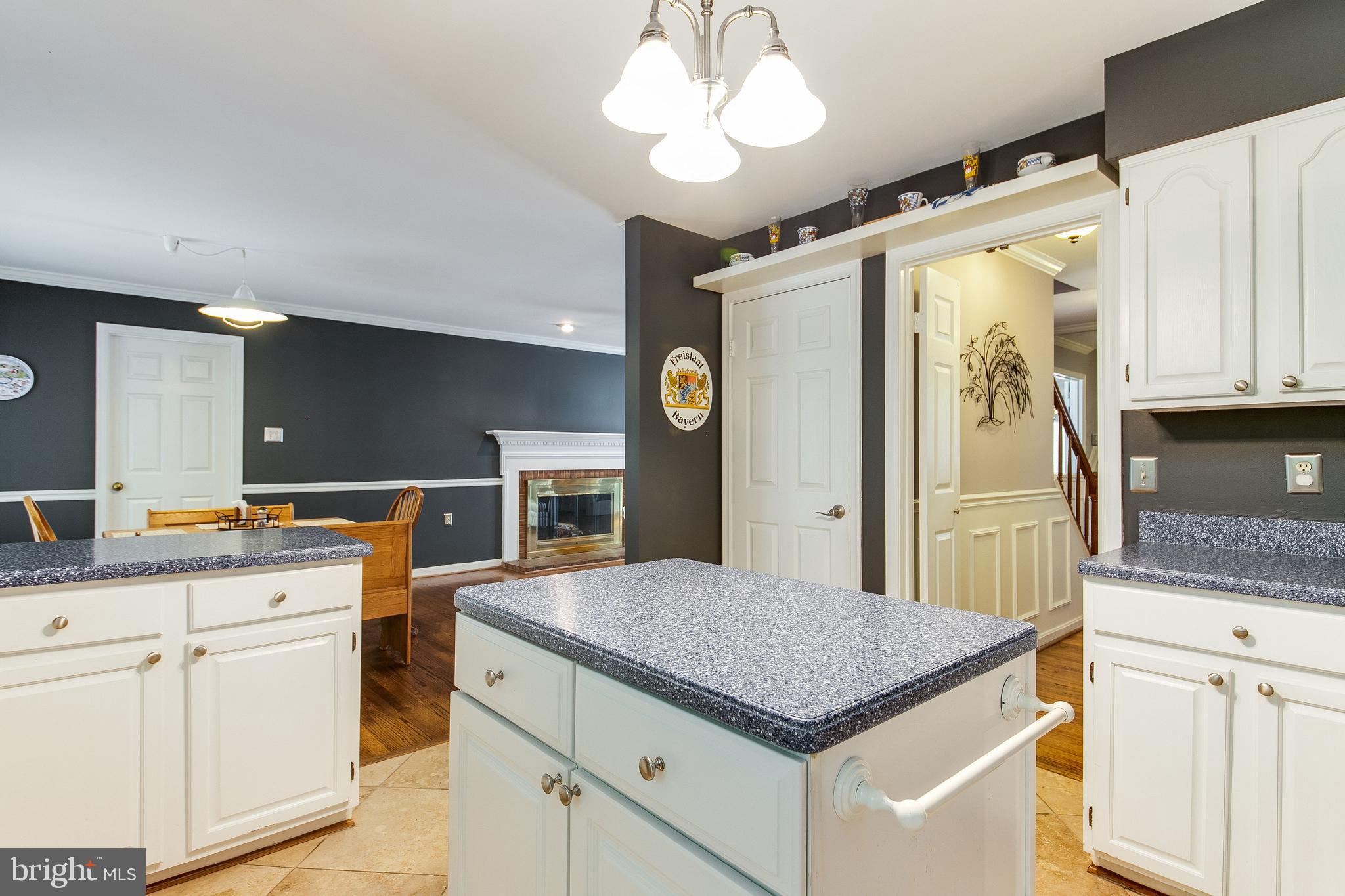 WESTRIDGE - Residential