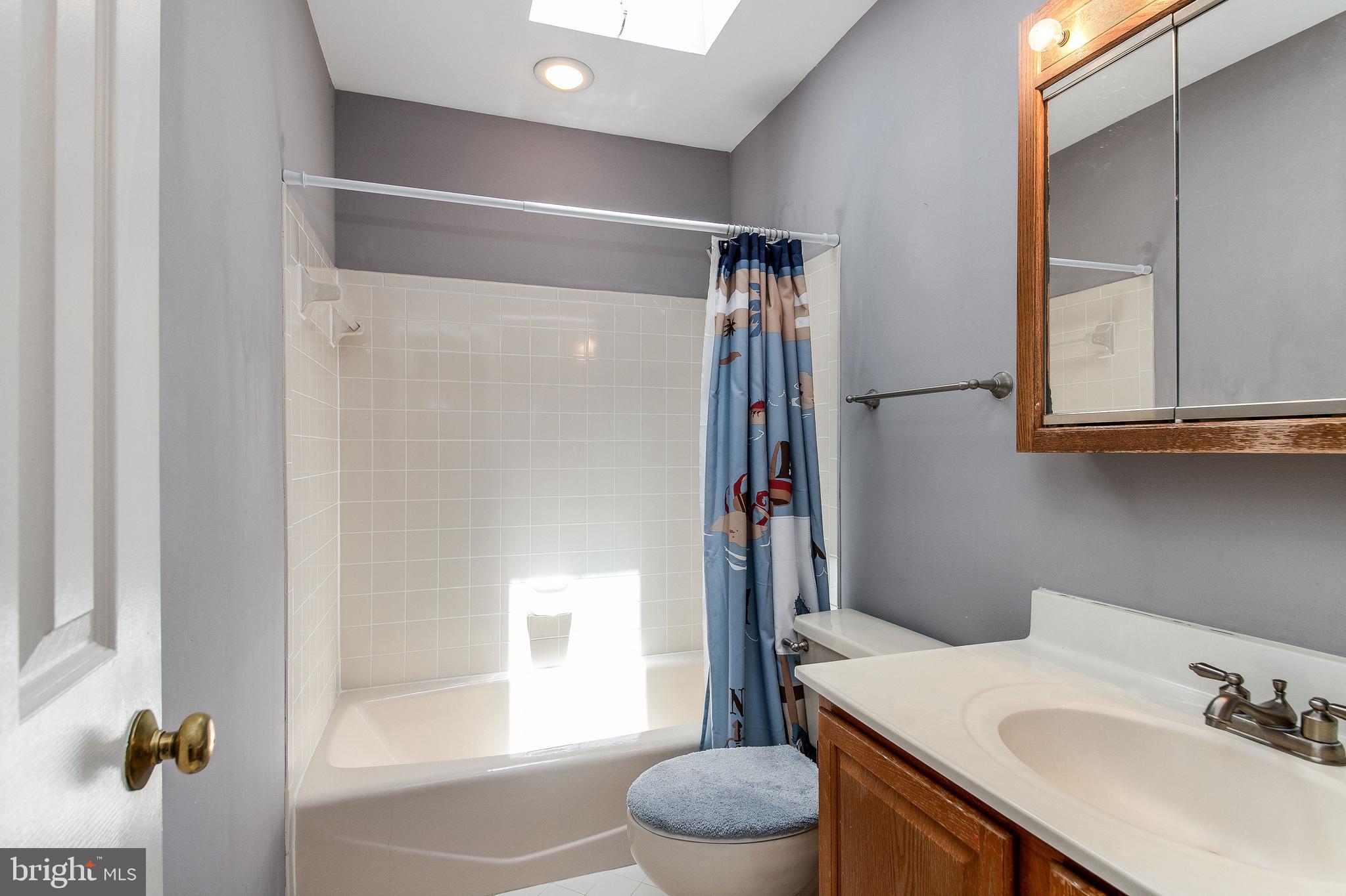 WESTRIDGE - Residential