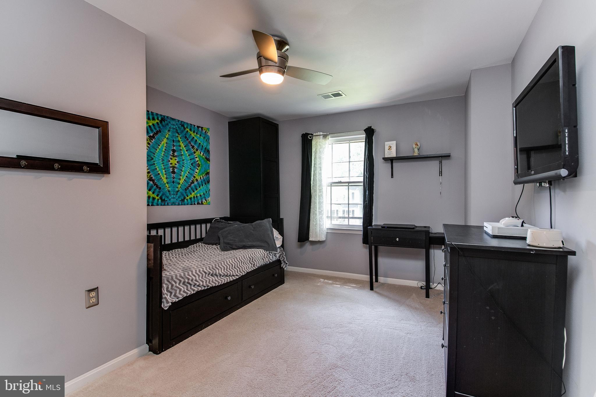 WESTRIDGE - Residential