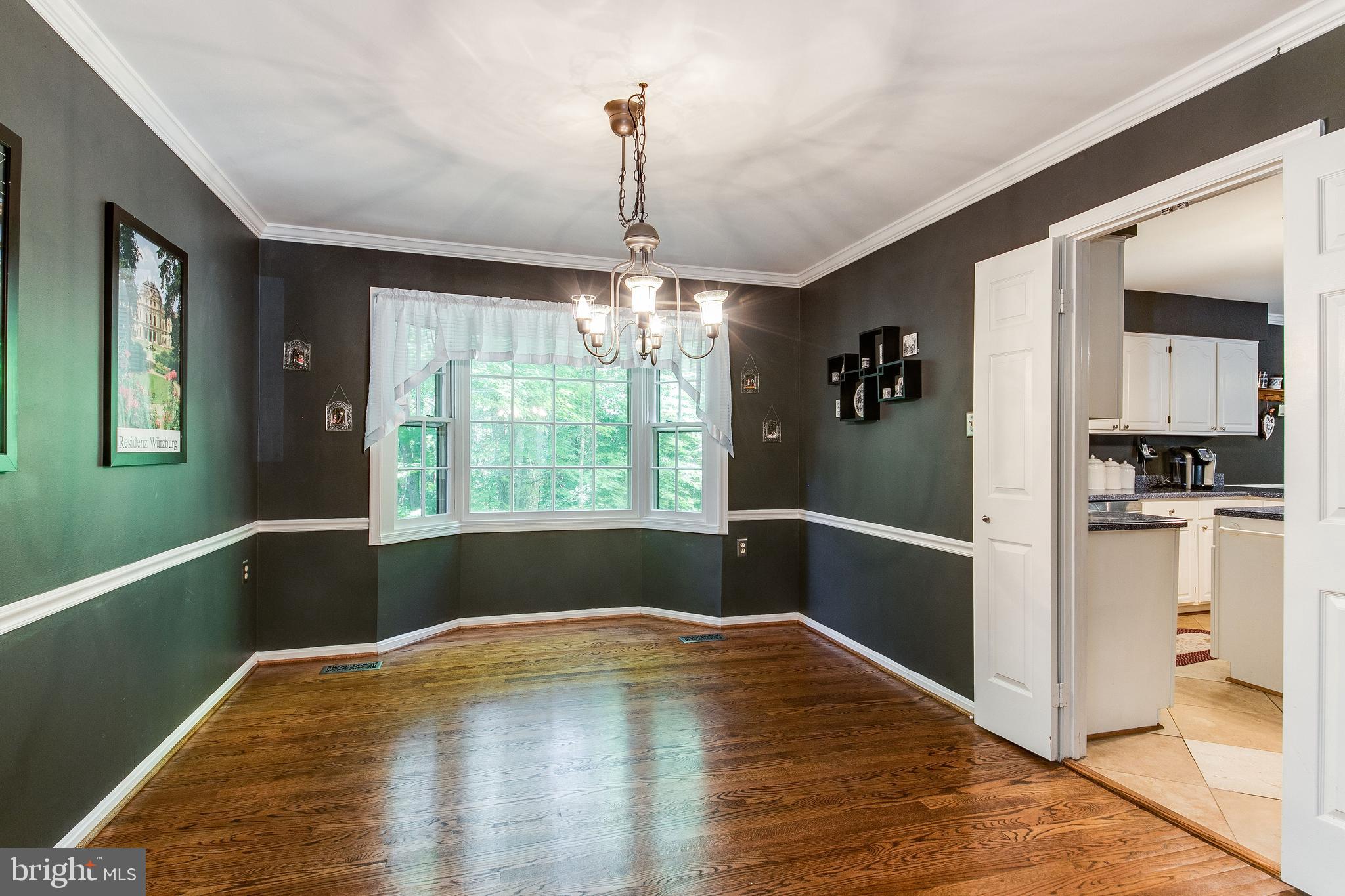 WESTRIDGE - Residential