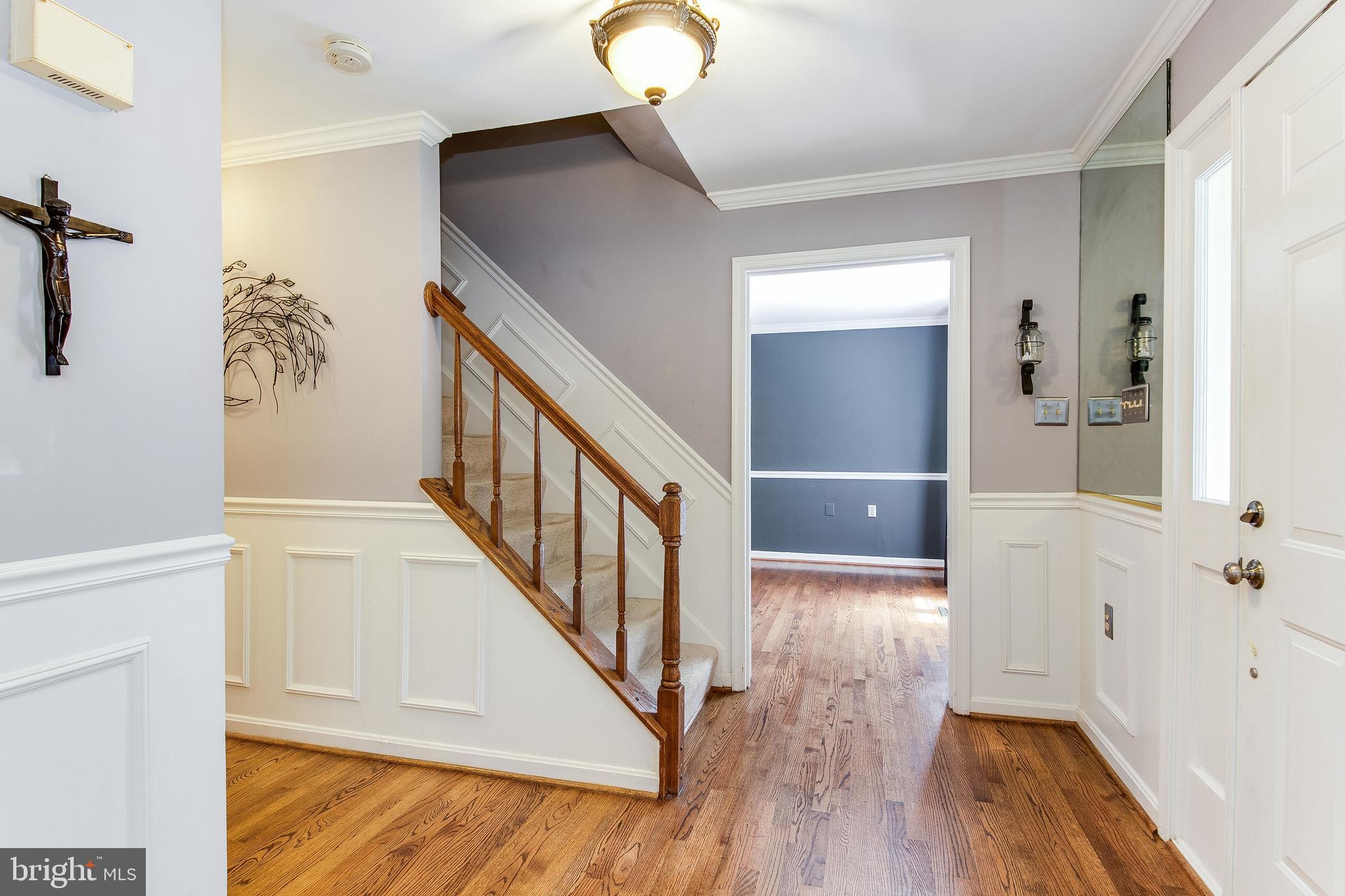 WESTRIDGE - Residential