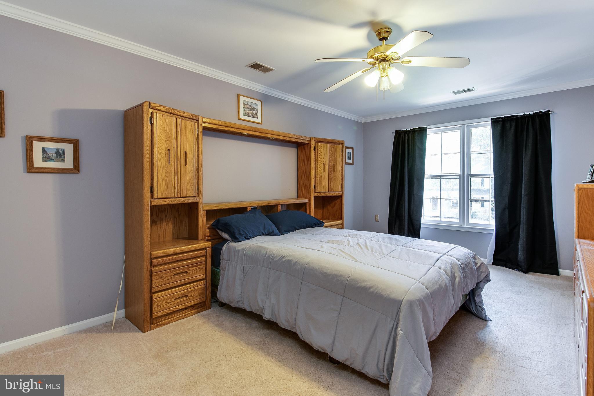 WESTRIDGE - Residential