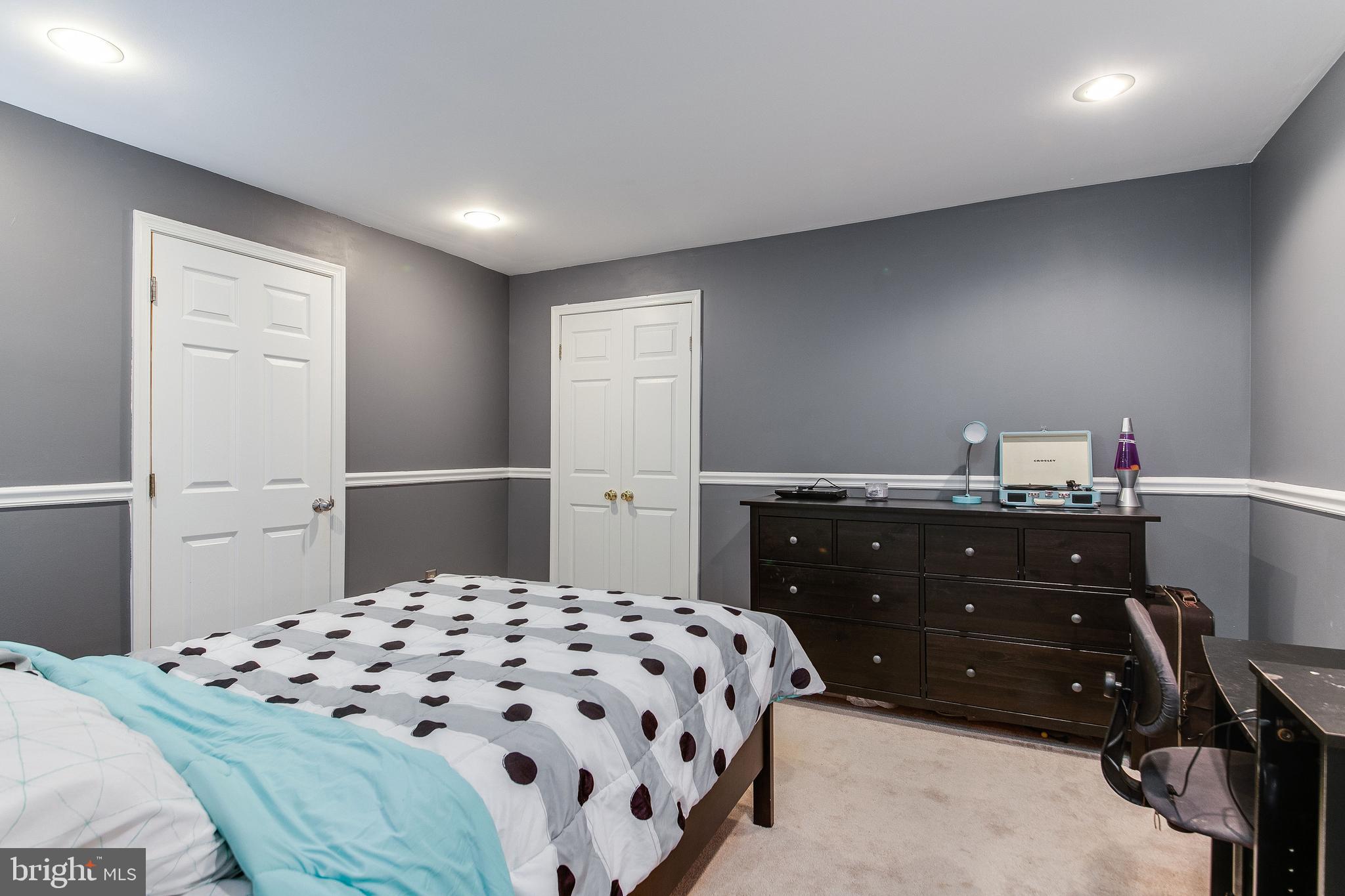 WESTRIDGE - Residential